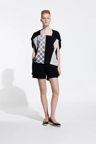 Look 12